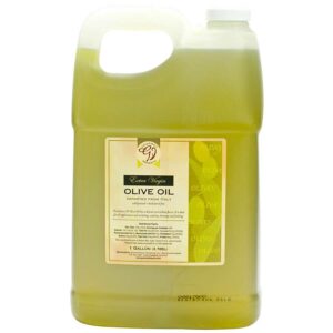 Buy Olive Oil in Bulk