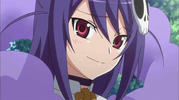 Haqua