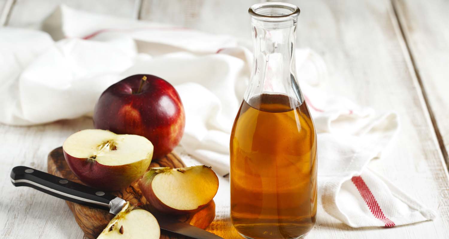 apple-cider