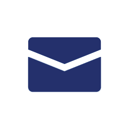 icon_mail