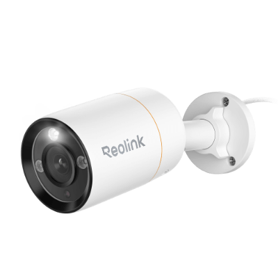 View product Reolink RLC-1212A