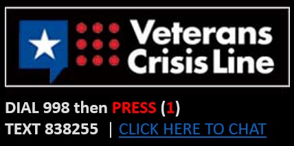 Veterand Crisis Line GA.jpg