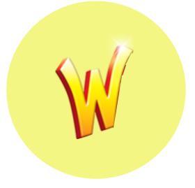 Wonder LibGuides - 1st Grade