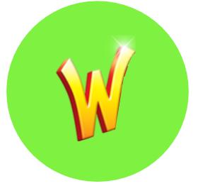 Wonder LibGuides - 2nd Grade