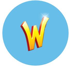 Wonder LibGuides - 3rd Grade