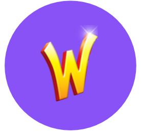 Wonder LibGuides - 4th Grade