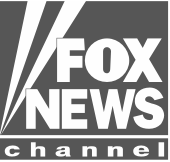 logo: foxnews