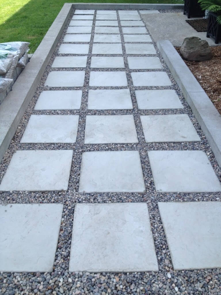 Paver Patio Ideas 45 Degree Laying Pattern Paver Desi - vrogue.co