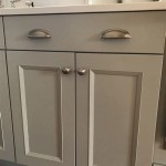 Cool Brookhaven Cabinets Replacement Parts Ideas