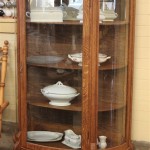 Replacing China Cabinet Glass A Comprehensive Guide To