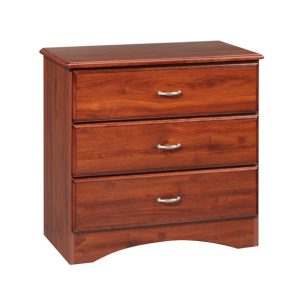 3 Drawer Chest Mill Creek