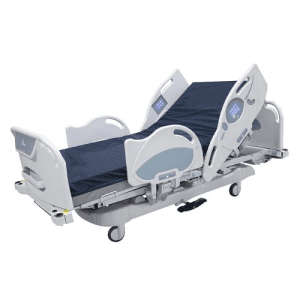 Amico Apollo MedSurg (MS) Bed