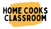 Home Cooks Classroom