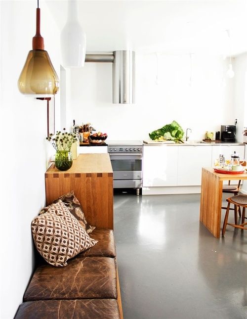 Kitchen-Room-Home-Design-Inspiration-1