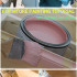 Furniture Painting Tutorial