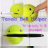 Tennis Ball Helper