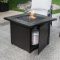 Uniflame Fire Pit 1782 regarding sizing 3200 X 3200