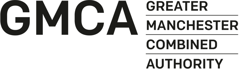 GMCA