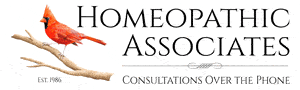 Homeopathic Associates