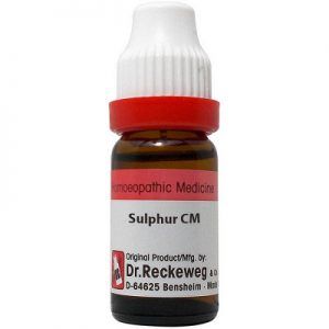 dr.reckeweg-sulphur-cm