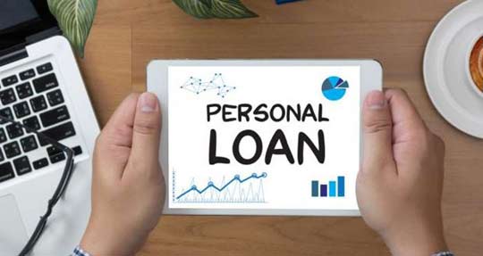 What Is Personal Loan And What Are The Attractive Features?