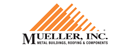 Mueller Steel Buildings