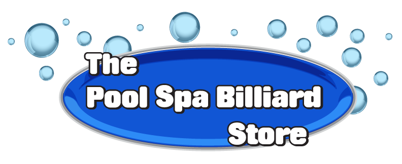 PoolSpaBilliardStoreLOGO