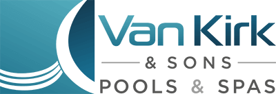 van-kirk-pools-spas