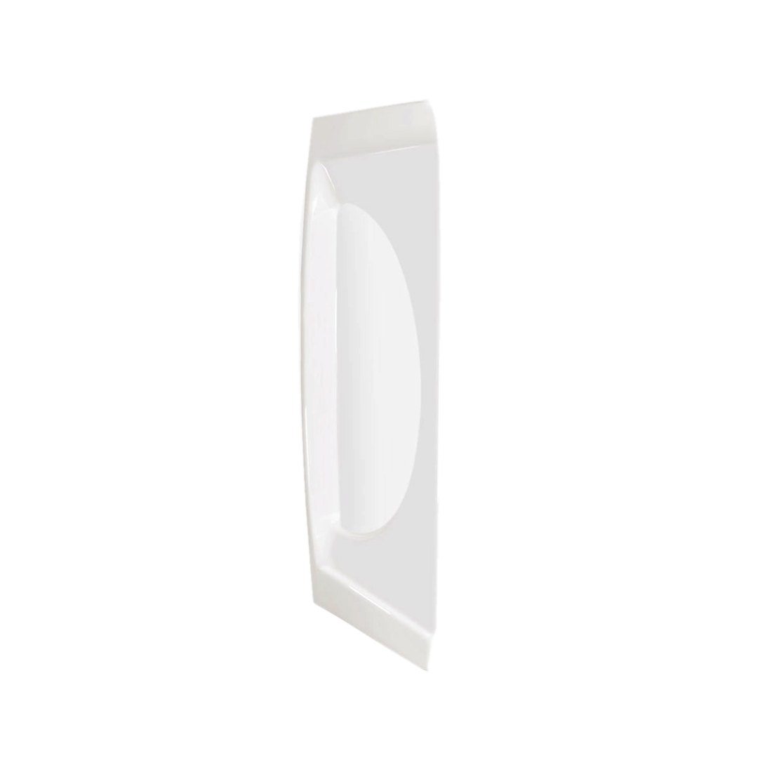 Kerovit KS506 Urinal Division Plate