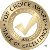 TopChoiceAwardHTO2021