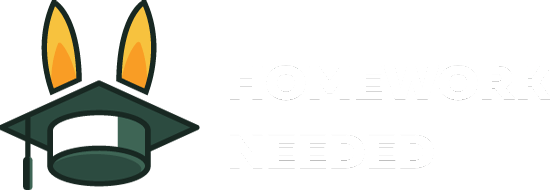 homeworkneeded.com