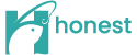 Honest-Fishers-Mobile-Logo-White