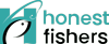 Logo-Honest-Fishers Black