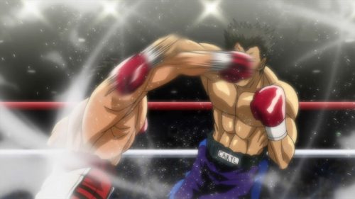 one-punch-man-wallpaper-700x481 Top 10 Anime Punches