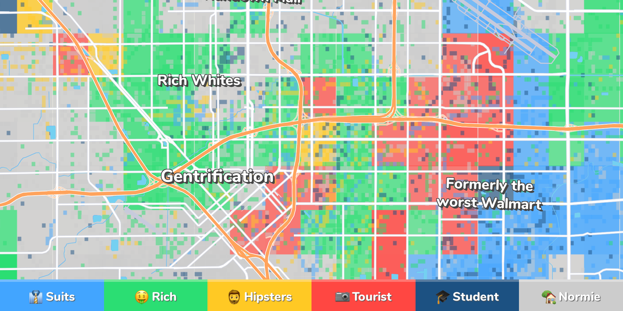 Fresno Parking: A Comprehensive Guide To Navigating The City's Streets