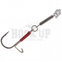 Zappu Hitch Trailer Hook