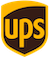 UPS