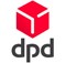 DPD