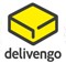 Delivengo