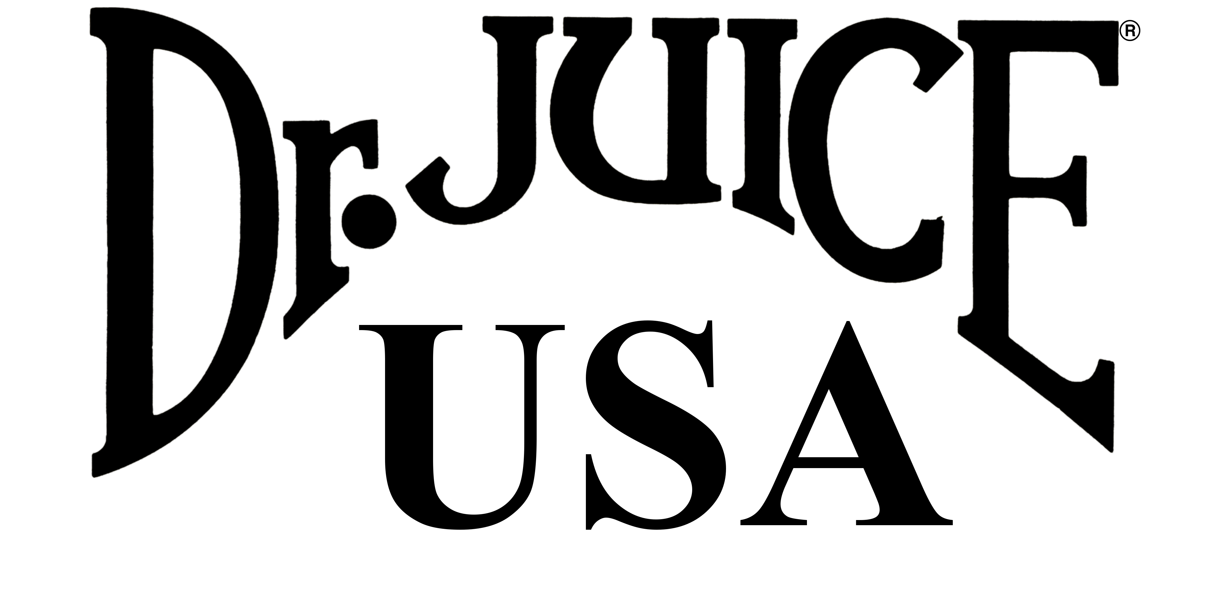 DrJuiceWordLogoGlow-1