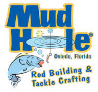 mudhole-logo