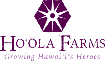 Hoʻōla Farms