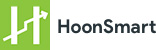 Hoonsmart