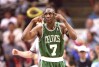 Dee Brown