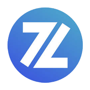 zbuyer logo