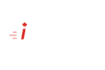 I Deliver canada Logo