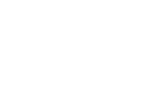 Royal Logo