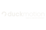 Duckmotion Logo