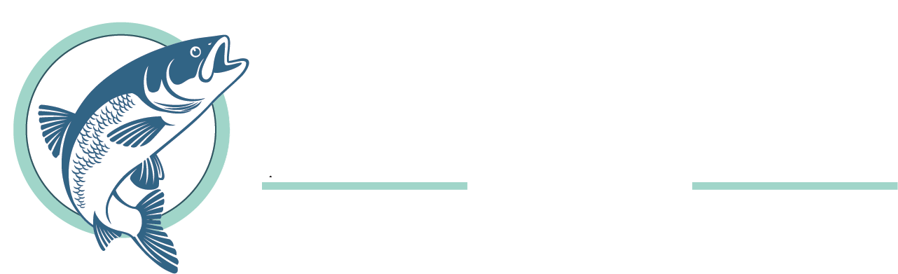 Hopkins Seafood