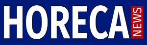 Horeca News Logo